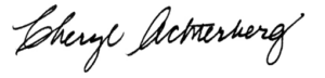 Cheryl-Achterberg-Signature