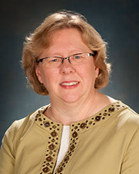 Karen Bruns