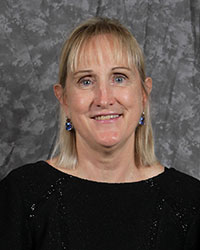 Susan Mallery