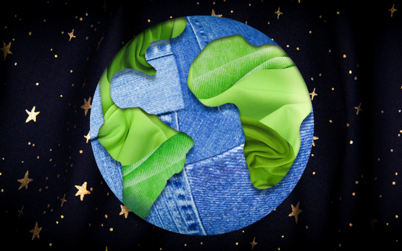 sustainable fashion tips brighter hero image