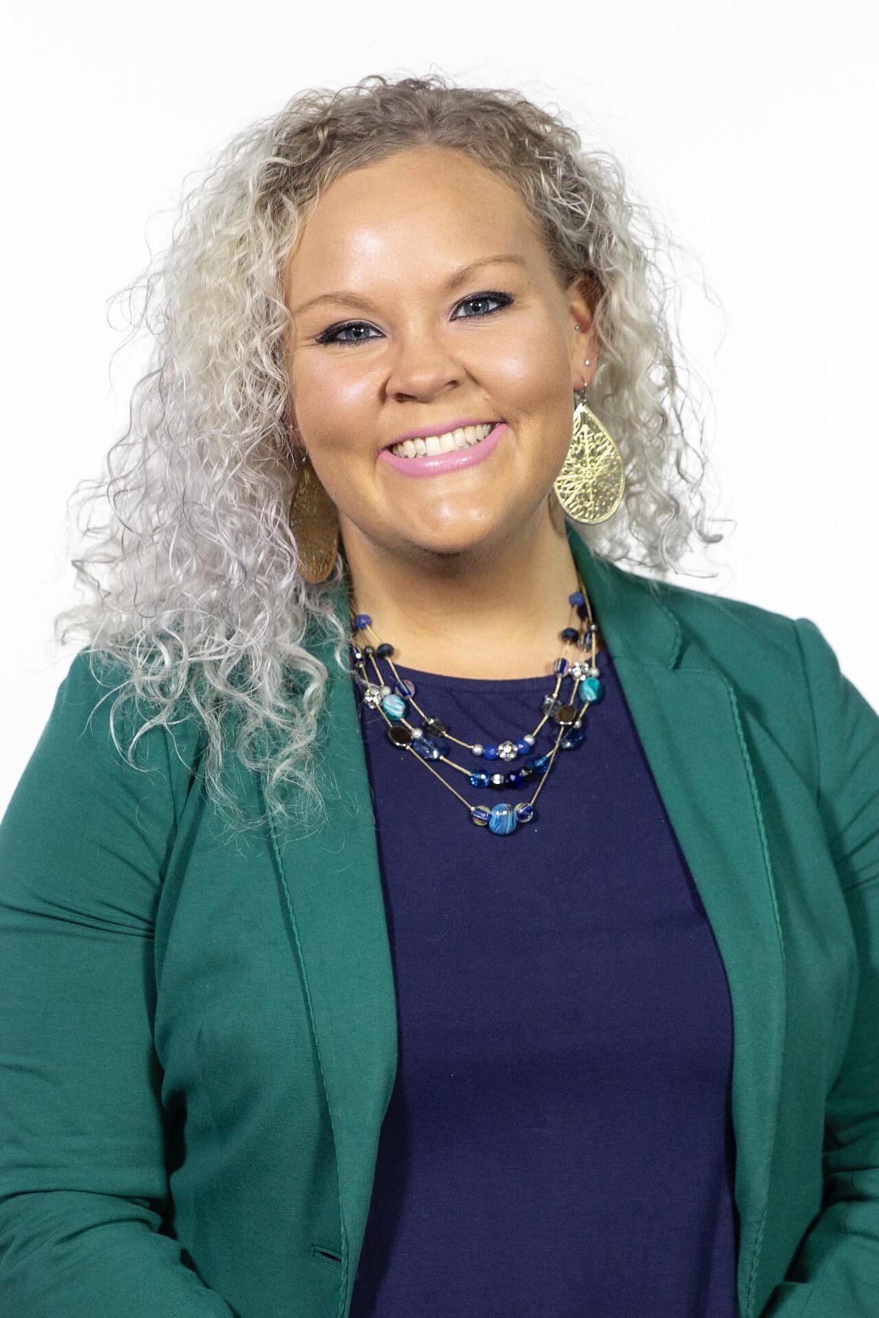 Abbey Bartosiak