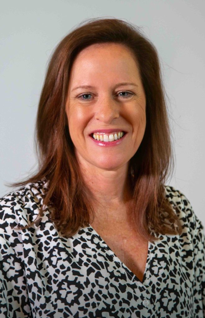 deborah morbitt
